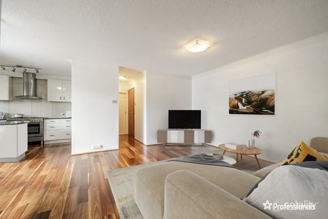 Property photo of 1/7 Namitjira Place Ballina NSW 2478