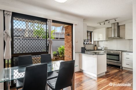 Property photo of 1/7 Namitjira Place Ballina NSW 2478