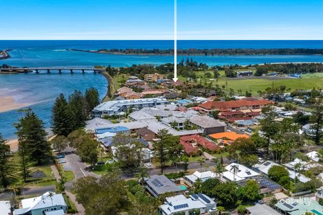 Property photo of 1/7 Namitjira Place Ballina NSW 2478