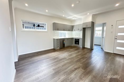 Property photo of 48 Atchison Road Macquarie Fields NSW 2564