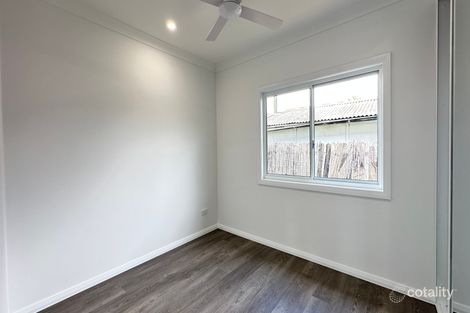 Property photo of 48 Atchison Road Macquarie Fields NSW 2564