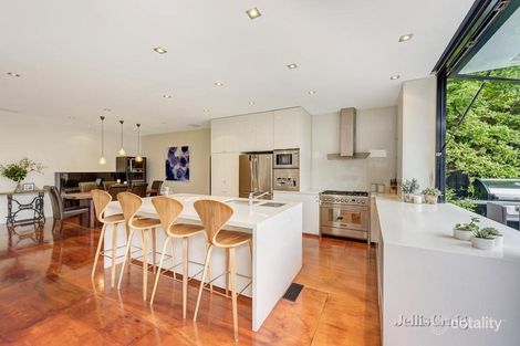 Property photo of 4 Bowen Street Hawthorn VIC 3122