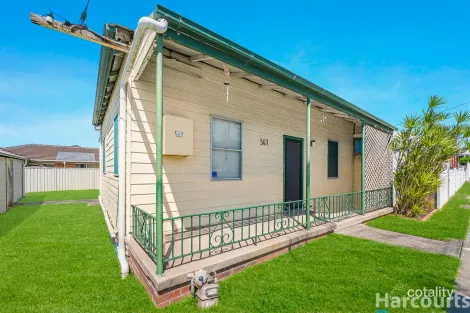 567 Glebe Rd, Adamstown, NSW 2289