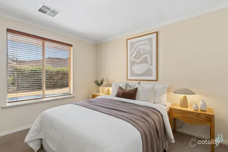 Property photo of 36 Kelsall Crescent Manning WA 6152