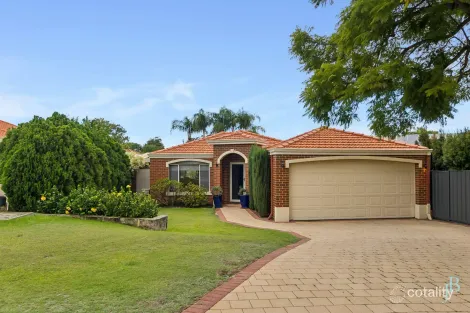 36 Kelsall Cres, Manning, WA 6152