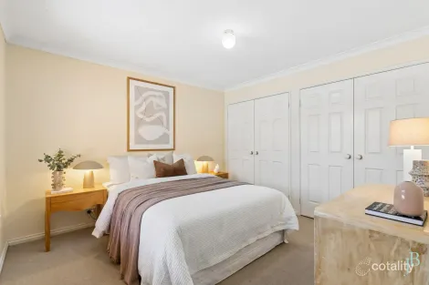 Property photo of 36 Kelsall Crescent Manning WA 6152
