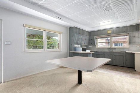 Property photo of 17 Martin Street Blakehurst NSW 2221