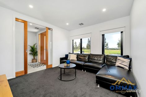 Property photo of 70 Frontier Avenue Aintree VIC 3336