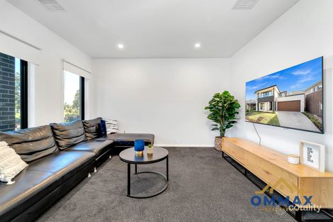 Property photo of 70 Frontier Avenue Aintree VIC 3336