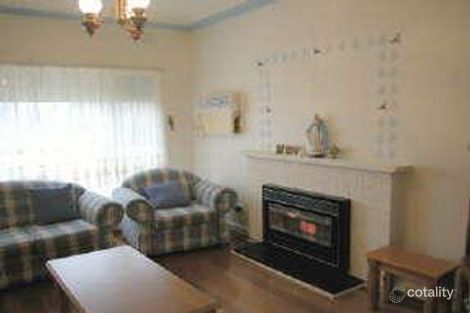 Property photo of 26 Lyking Street Pascoe Vale VIC 3044