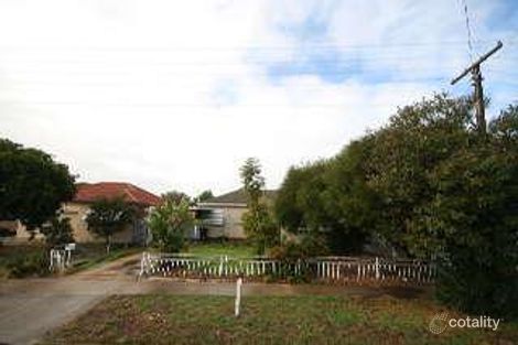 Property photo of 18 Sanderson Street Peterhead SA 5016