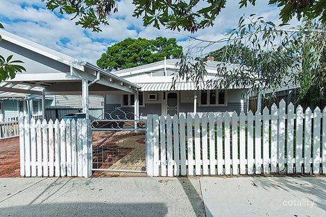 12 Willis St, East Victoria Park, WA 6101