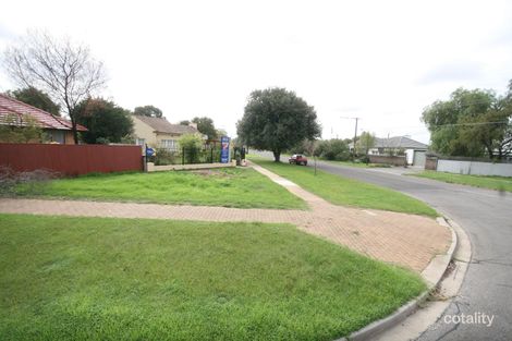 Lot 174 Rheims St, Broadview, SA 5083