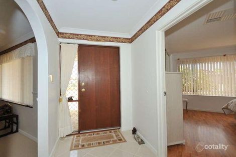 Property photo of 26 Fathom Ramble Waikiki WA 6169