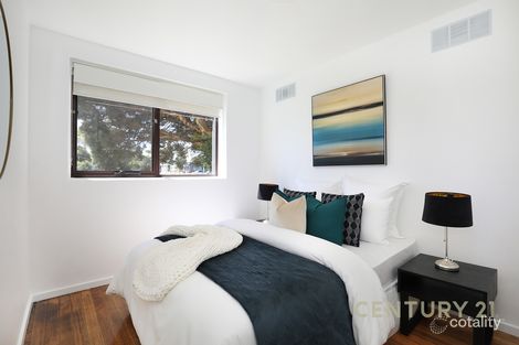 1/805 Princes Hwy, Springvale, VIC 3171