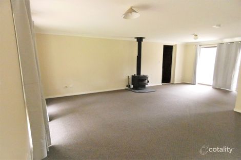 Property photo of 17 Edwin Road Bullaburra NSW 2784