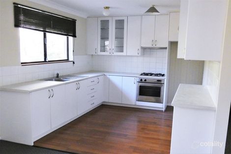 Property photo of 17 Edwin Road Bullaburra NSW 2784