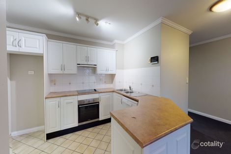 404/26 Pacific St, Newcastle, NSW 2300