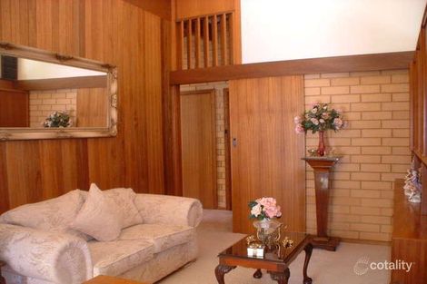 Property photo of 22 University Way Bellevue Heights SA 5050