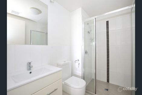 Property photo of 8/75 Droop Street Footscray VIC 3011