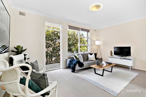 25/31 Byron St, Coogee, NSW 2034