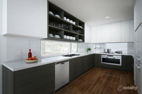 Property photo of 4/708 Old Calder Highway Keilor VIC 3036