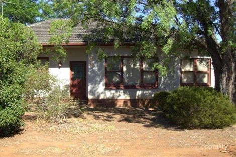 8 Stralia Ave, Hectorville, SA 5073