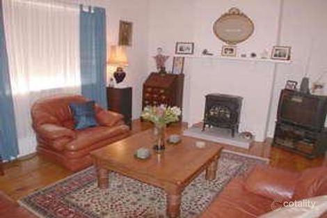 Property photo of 9 Claughton Road Largs Bay SA 5016