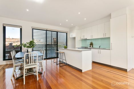 Property photo of 3/20 Albert Street Brunswick East VIC 3057