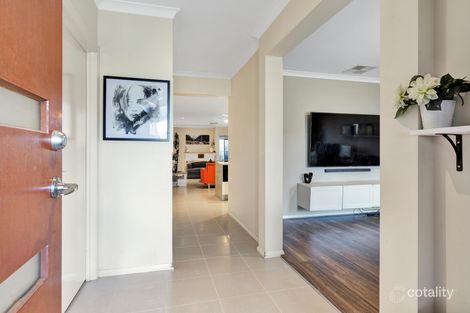 Property photo of 9 Blossom Avenue Harkness VIC 3337