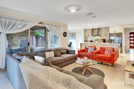 Property photo of 9 Blossom Avenue Harkness VIC 3337