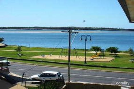 8/542 Marine Pde, Biggera Waters, QLD 4216