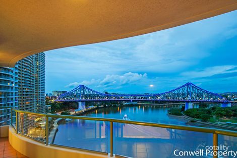 1/501 Queen St, Brisbane City, QLD 4000