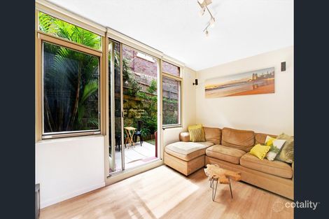 Property photo of 1/7 Kangaroo Street Manly NSW 2095