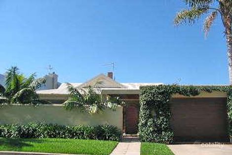 38 Beach Rd, Collaroy, NSW 2097