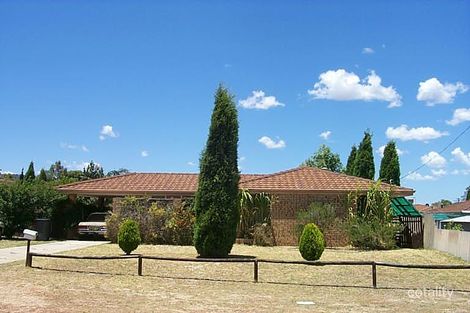 22 Masuli Way, Armadale, WA 6112