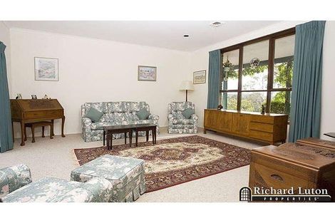 Property photo of 6 Emery Street Chapman ACT 2611