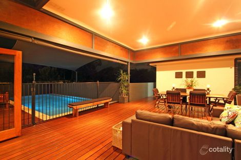 Property photo of 77 Oleander Drive Ashgrove QLD 4060