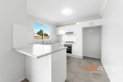 Property photo of 20 Pozieres Avenue Umina Beach NSW 2257