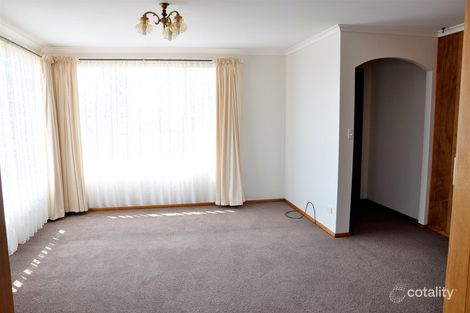 55-57 Wilmot St, Port Sorell, TAS 7307