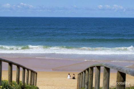 91 Ocean St, Narrabeen, NSW 2101