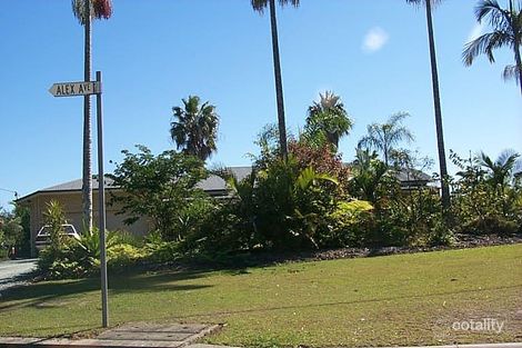 6 Alex Ave, Ningi, QLD 4511