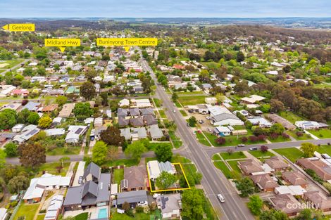 Property photo of 107 Warrenheip Street Buninyong VIC 3357