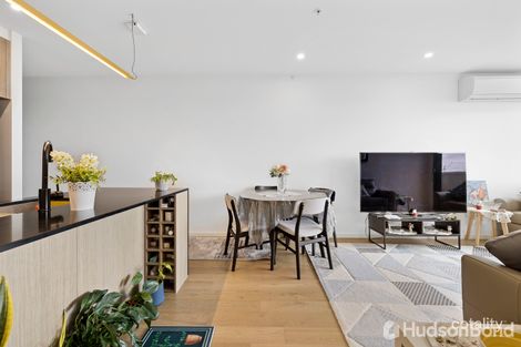 Property photo of 207/3 Mitchell Street Doncaster East VIC 3109