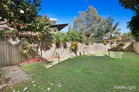 Property photo of 111 Brighton Boulevard North Bondi NSW 2026