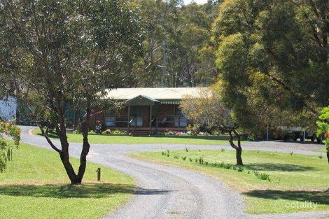 24 Caldwell St, Heathcote, VIC 3523