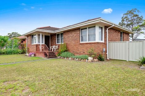 64 Mckay St, Nowra, NSW 2541