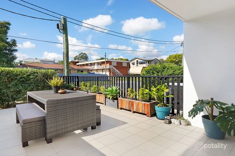 1/21 Manson Pde, Yeronga, QLD 4104