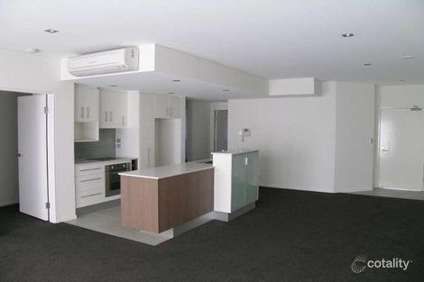 Property photo of 20/59 Church Street Port Macquarie NSW 2444