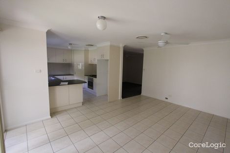 Property photo of 3/92-100 Barina Downs Road Norwest NSW 2153